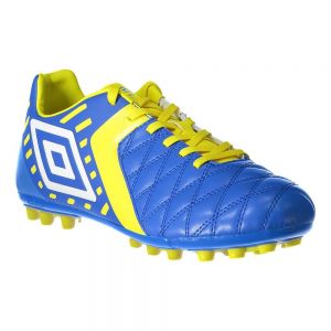 Bota de fútbol Umbro Medusae  i club ag