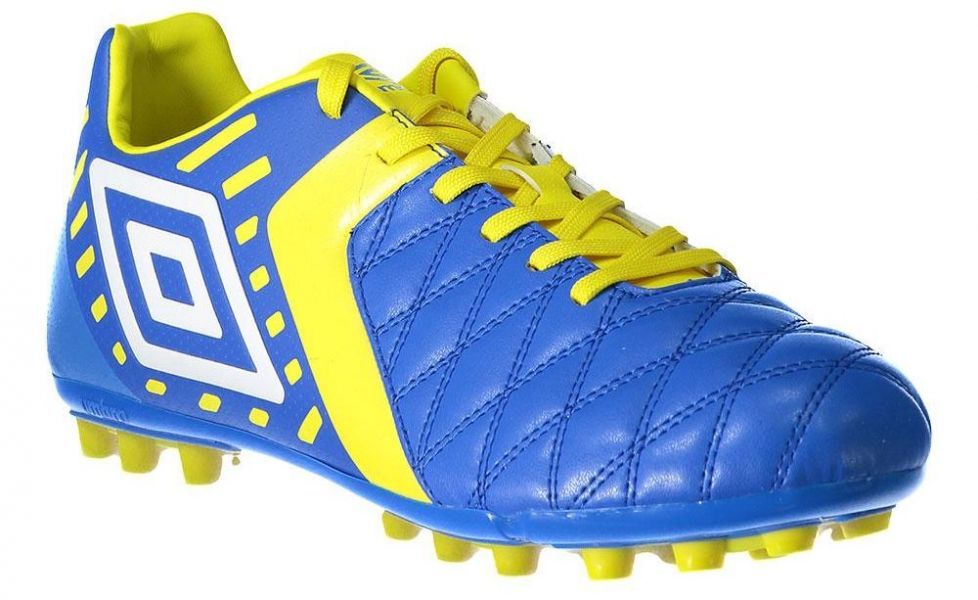 Umbro Medusae II Club AG Foto 1