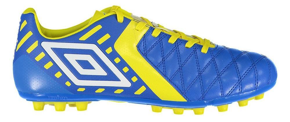 Umbro Medusae II Club AG Foto 3