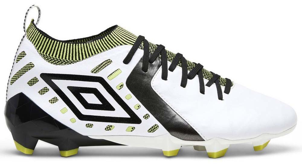 Umbro Medusae II Elite HG Foto 1