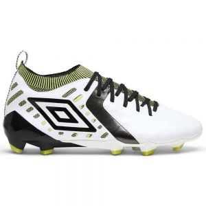 Umbro Medusae  i elite hg