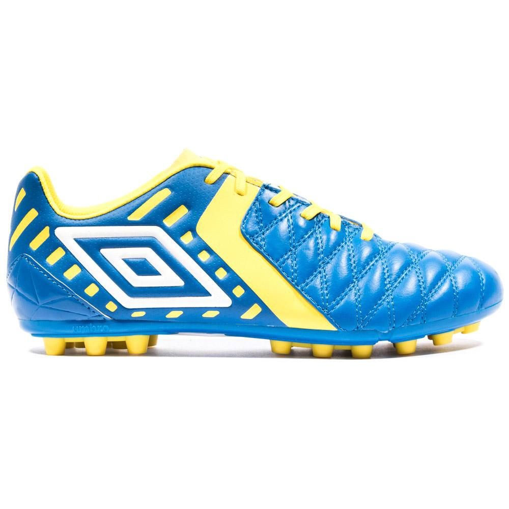 Umbro Medusæ II Premier AG Foto 3