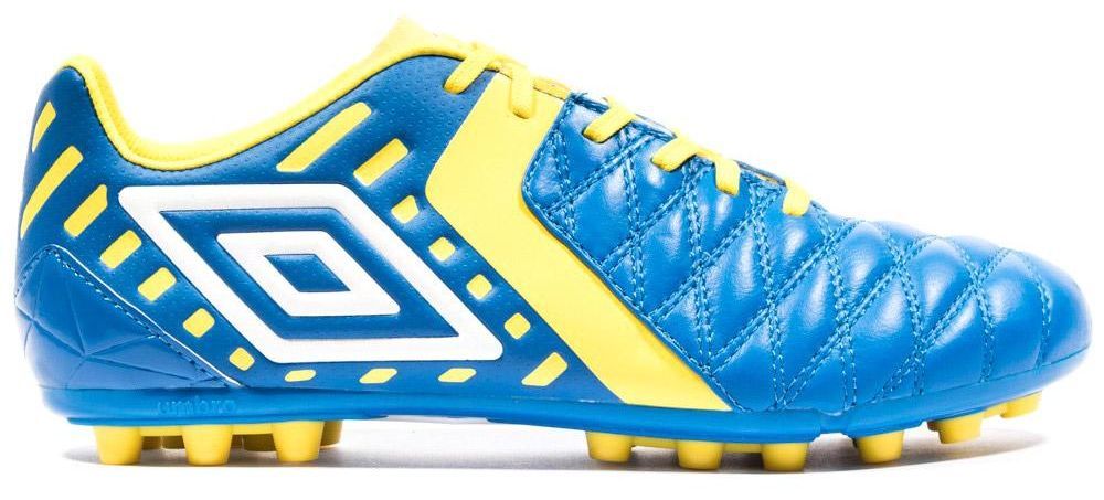 Umbro Medusae II Premier AG Foto 1