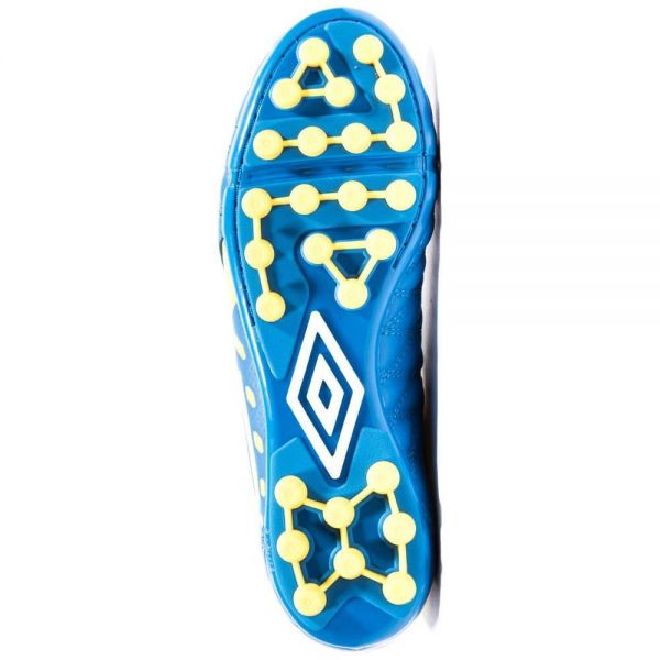 Umbro Medusae II Premier AG Foto 2