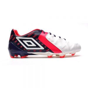 Bota de fútbol Umbro Medusae  i pro hg