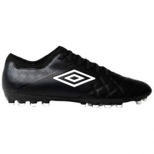 Bota de fútbol Umbro Medusæ  ii club ag