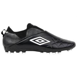 Bota de fútbol Umbro Medusæ iii elite ag