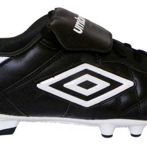 Bota de fútbol Umbro Speciali eternal premier