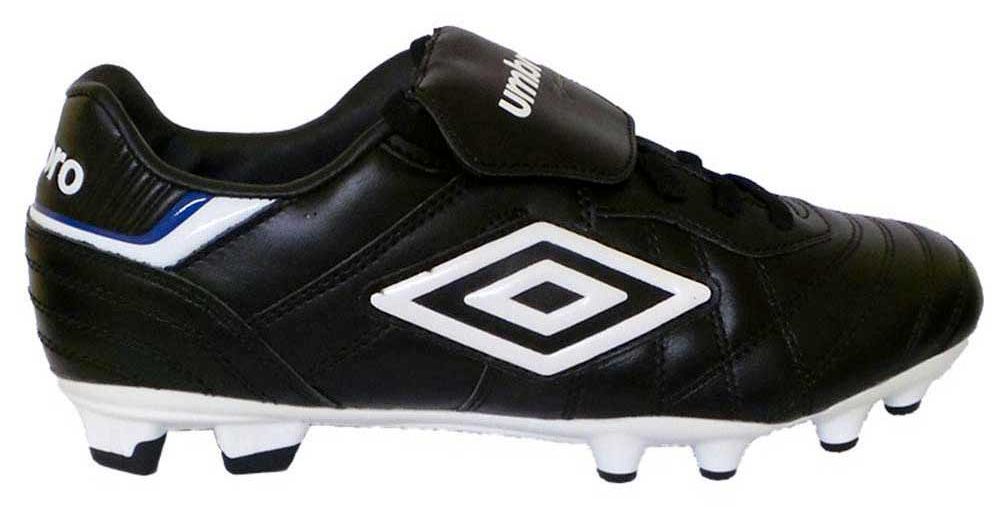 Umbro Speciali Eternal Premier Foto 2