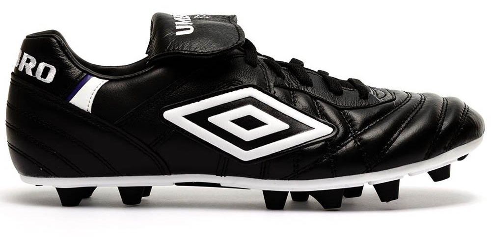 Umbro Speciali Pro FG Foto 1