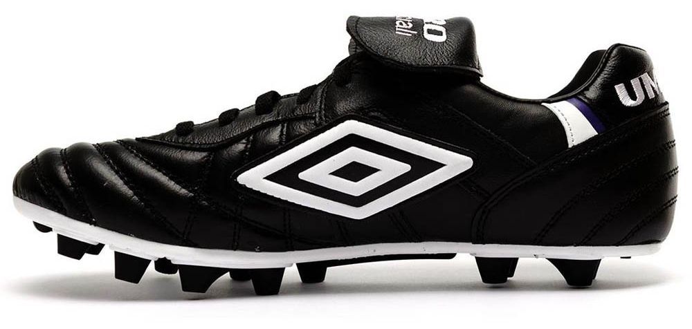 Umbro Speciali Pro FG Foto 3