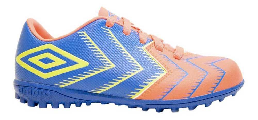 Umbro Stadia 3 TF Foto 1