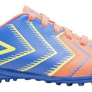 Bota de fútbol Umbro Stadia 3 tf