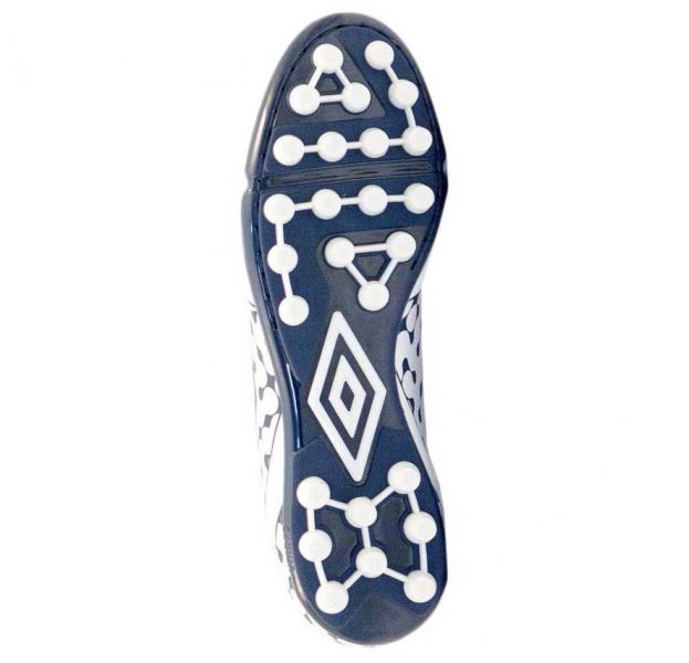 Umbro Umbro Extremis 4 AG Foto 2