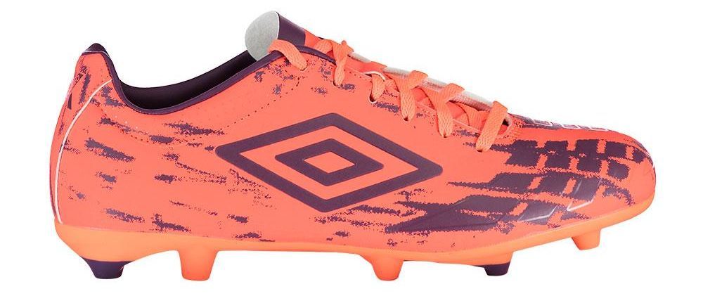 Umbro UX Accuro Club HG Foto 3