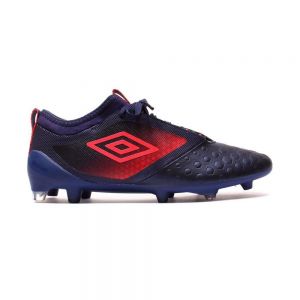 Umbro Ux accuro  i pro fg