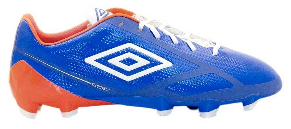 Umbro Velocita 2 Pro HG Foto 1