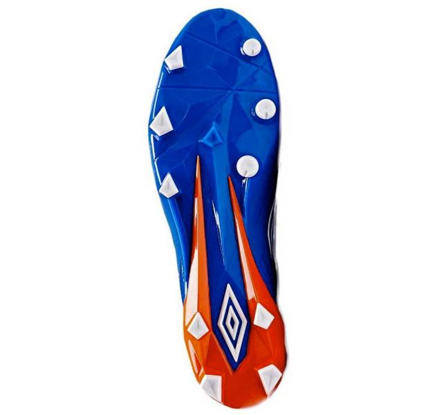 Umbro Velocita 2 Pro HG Foto 2