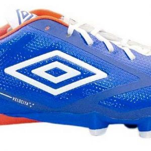 Bota de fútbol Umbro Velocita 2 pro hg