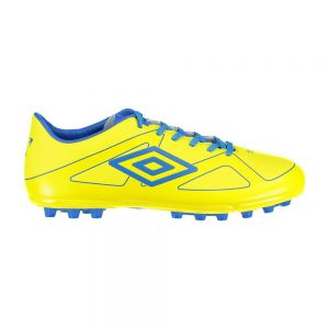 Bota de fútbol Umbro Velocita iii club ag