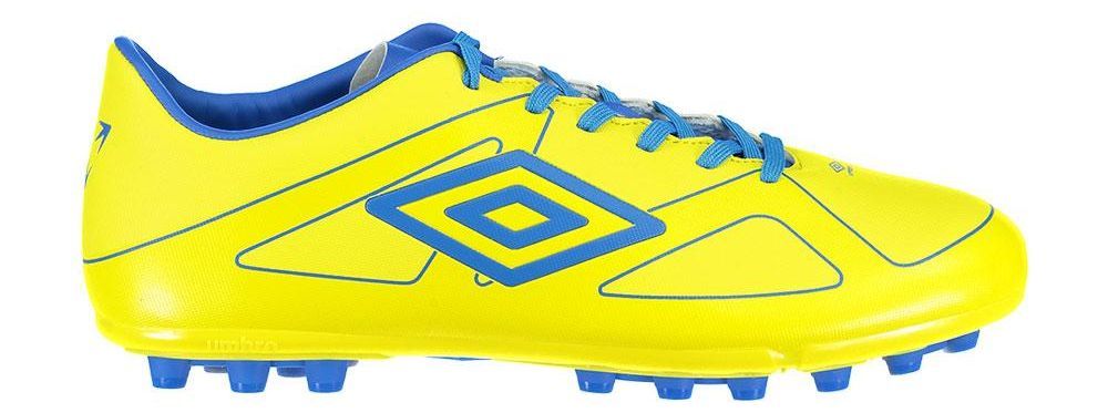 Umbro Velocita III Club AG Foto 1