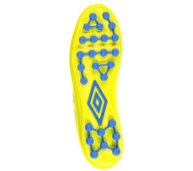 Umbro Velocita III Club AG Foto 2