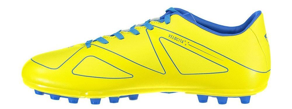 Umbro Velocita III Club AG Foto 3