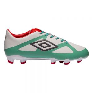 Bota de fútbol Umbro Velocita  ii club hg