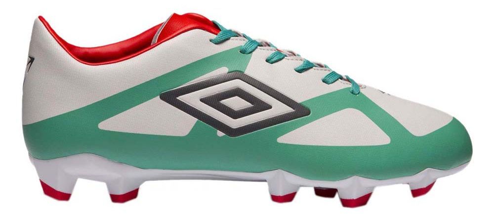 Umbro Velocita III Club HG Foto 1