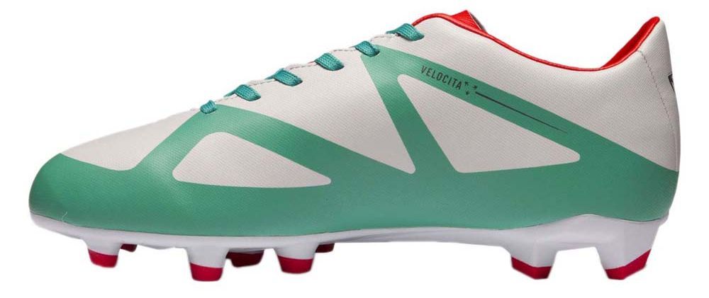 Umbro Velocita III Club HG Foto 3