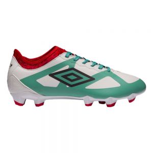 Bota de fútbol Umbro Velocita  ii premier hg