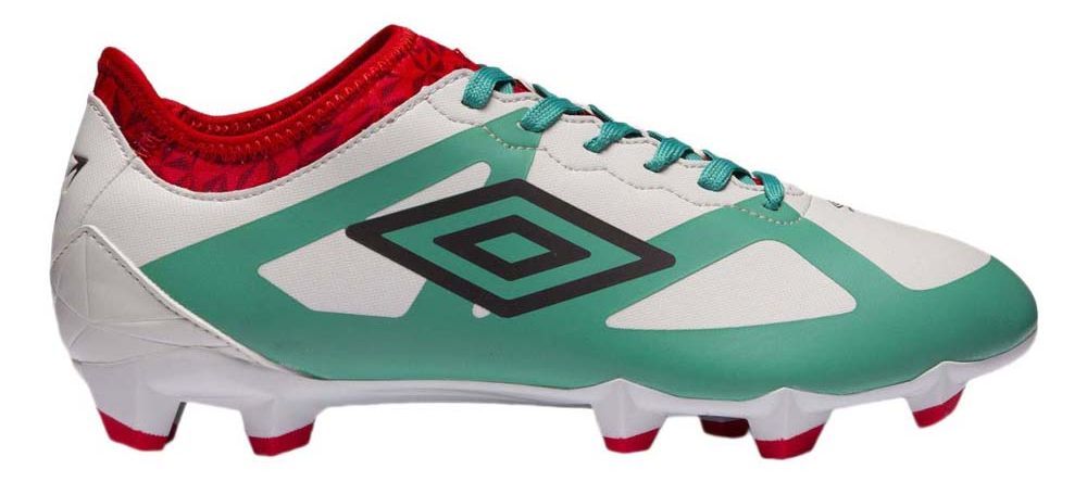 Umbro Velocita III Premier HG Foto 1