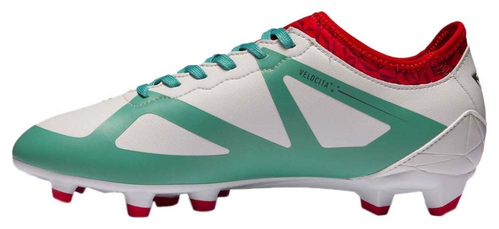 Umbro Velocita III Premier HG Foto 3