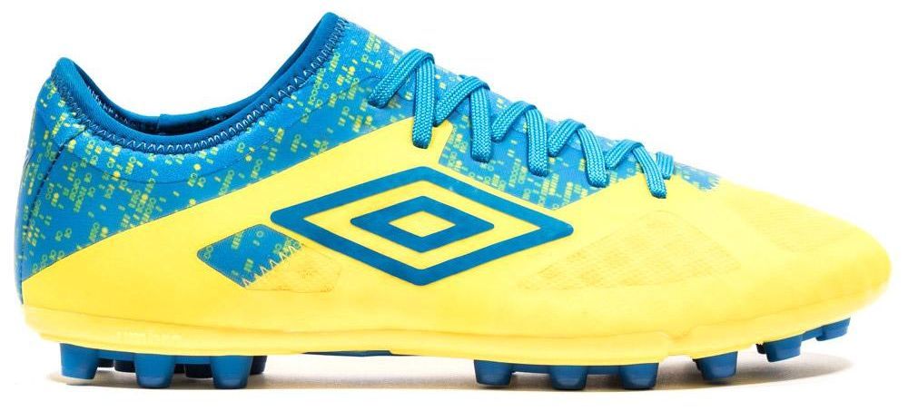 Umbro Velocita III Pro AG Foto 3