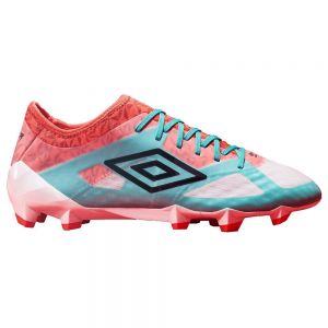 Bota de fútbol Umbro Velocita  ii pro hg