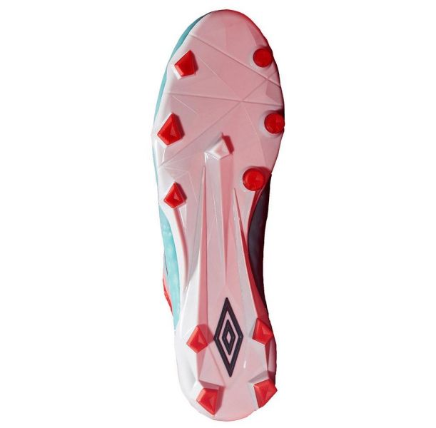 Umbro Velocita III Pro HG Foto 2