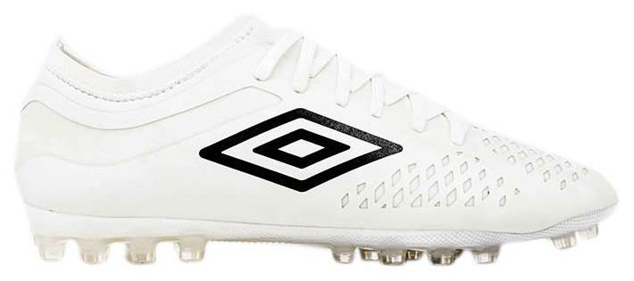 Umbro Velocita IV Club AG Foto 1