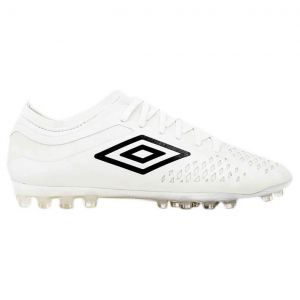 Bota de fútbol Umbro Velocita iv club ag