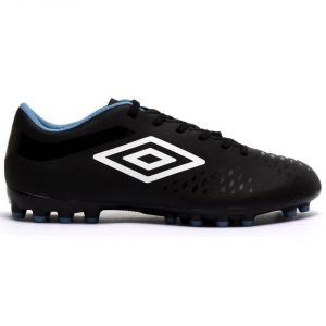 Umbro Velocita iv league ag