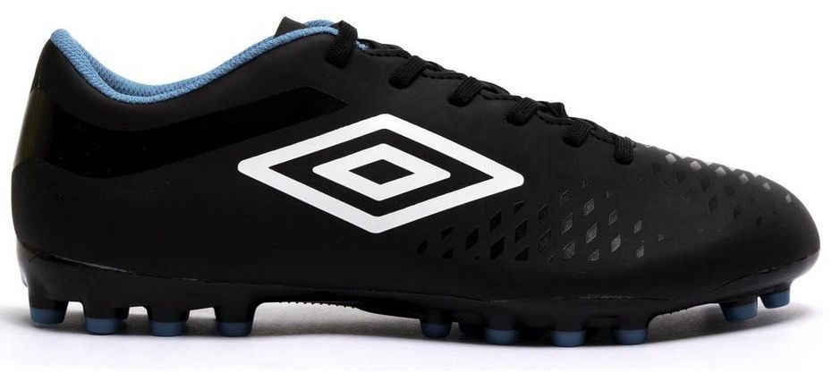 Umbro Velocita IV League AG Foto 1