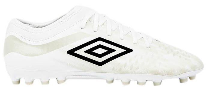 Umbro Velocita IV Pro AG Foto 1