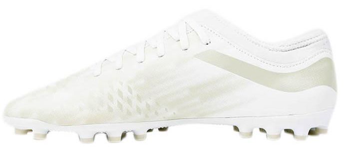 Umbro Velocita IV Pro AG Foto 3