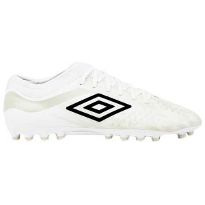 Bota de fútbol Umbro Velocita iv pro ag