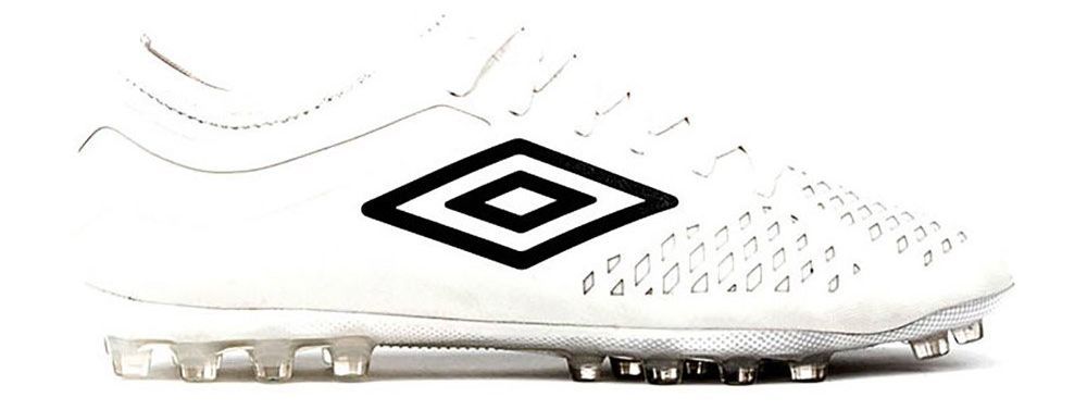 Umbro Velocita IV Pro SG Foto 1