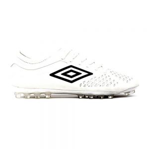 Bota de fútbol Umbro Velocita iv pro sg