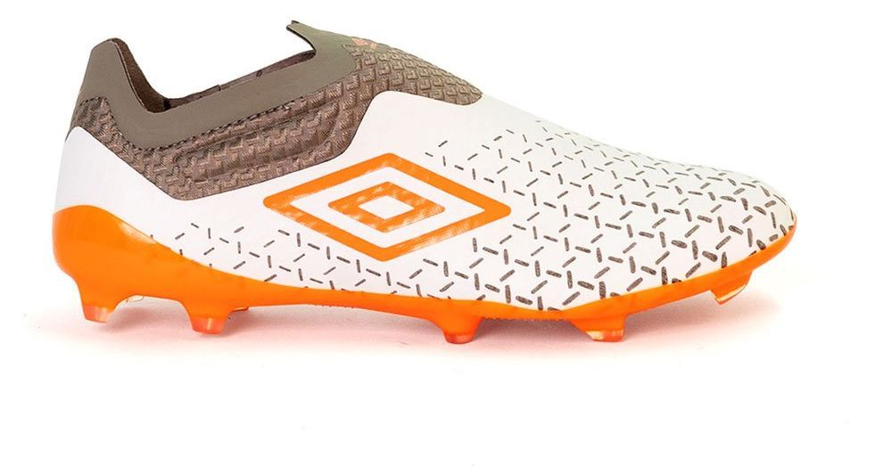 Umbro Velocita V Elite AG Foto 1