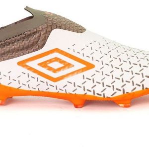 Umbro Velocita v elite ag