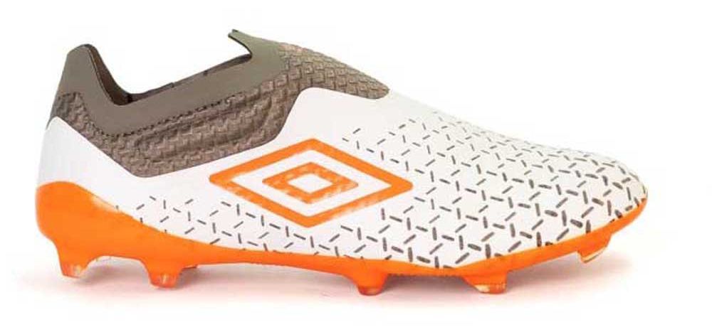 Umbro Velocita V Elite FG Foto 1