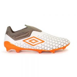 Bota de fútbol Umbro Velocita v elite fg