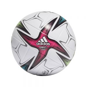 Balón de fútbol Adidas Conext 21 league